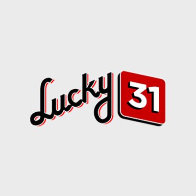 Lucky 31 Casino Belize