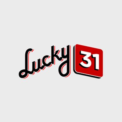 Lucky 31 Casino Download