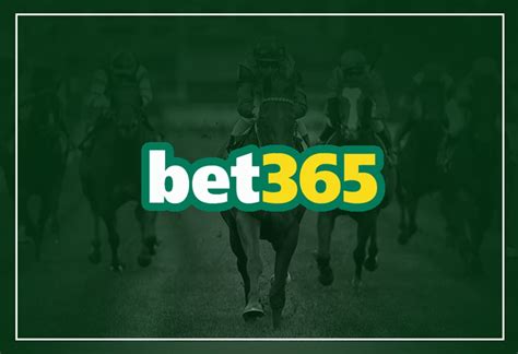 Lucky 5 Bell Bet365