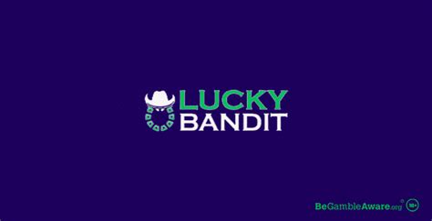 Lucky Bandit Casino