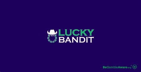 Lucky Bandit Casino Venezuela