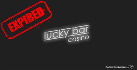 Lucky Bar Casino Nicaragua