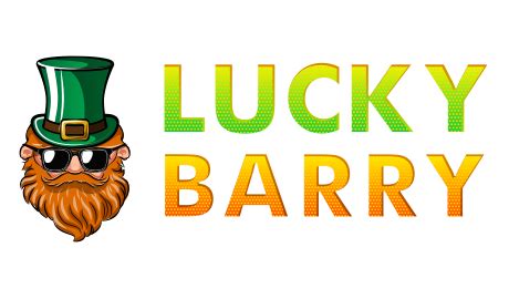 Lucky Barry Casino Chile