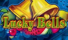 Lucky Bells Slot - Play Online