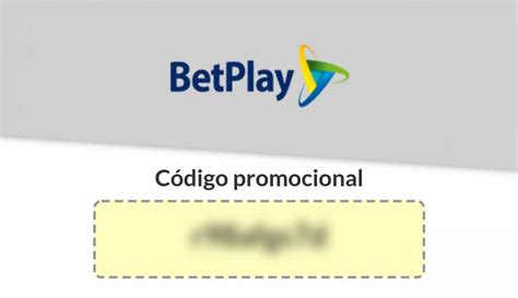 Lucky Bet Me Casino Codigo Promocional