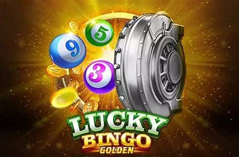 Lucky Bingo Golden 1xbet