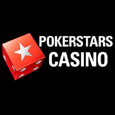 Lucky Casino Pokerstars