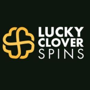 Lucky Clover Spins Casino Panama