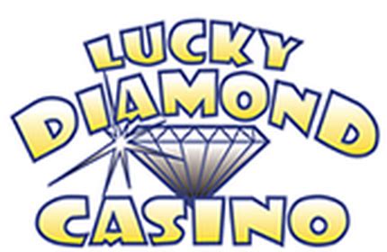 Lucky Diamond Casino Siem Reap Endereco