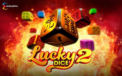Lucky Dice 2 888 Casino