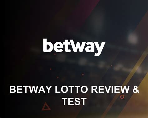 Lucky Dice Betway