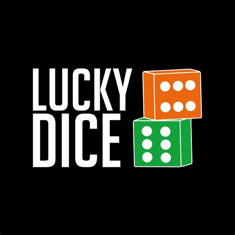 Lucky Dice Brabet