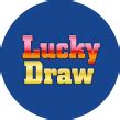 Lucky Draw Casino Login