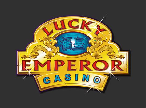 Lucky Emperor Casino Apk