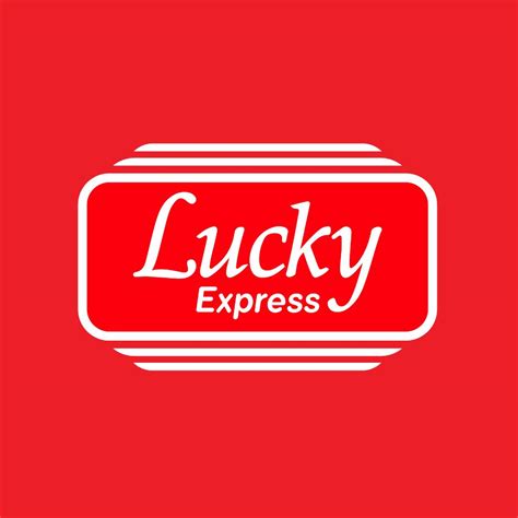 Lucky Express Betsul