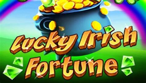 Lucky Fortune Novibet