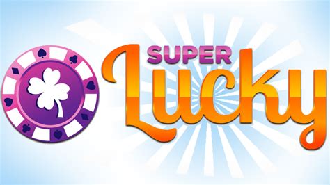 Lucky Games Casino App