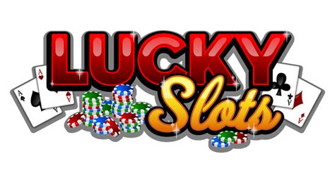 Lucky Games Casino Mexico