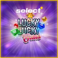 Lucky Gems Bwin