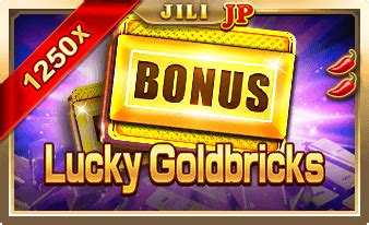 Lucky Goldbricks Pokerstars