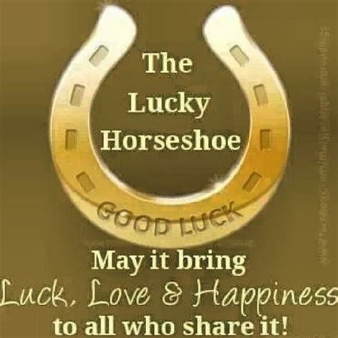 Lucky Horse Review 2024