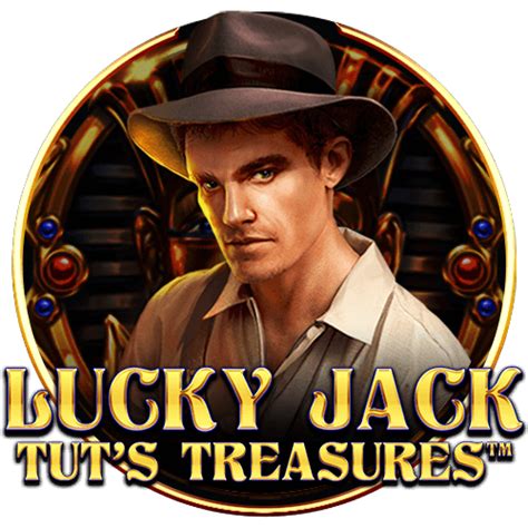 Lucky Jack Tut S Treasures Leovegas