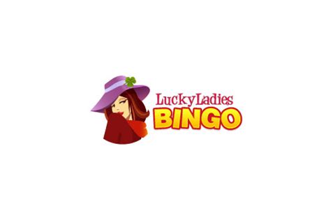 Lucky Ladies Bingo Casino Aplicacao