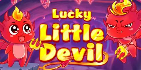 Lucky Little Devil Review 2024