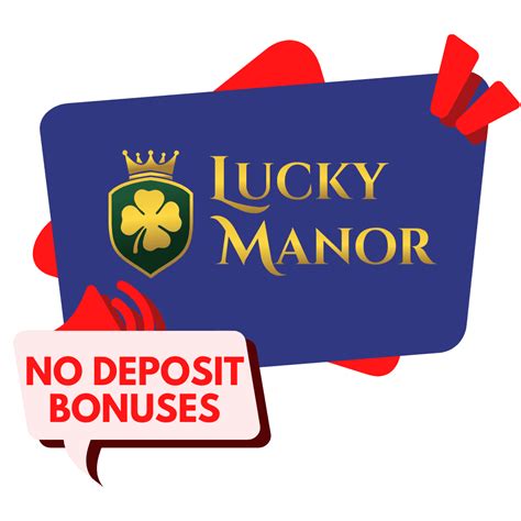 Lucky Manor Casino Ecuador