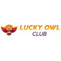 Lucky Owl Club Casino Ecuador