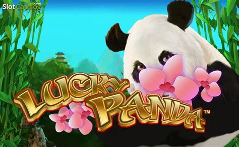 Lucky Panda 3 Bet365