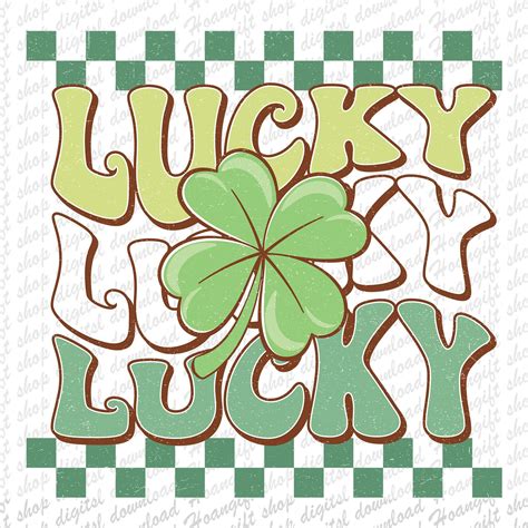 Lucky Patrick S Day Bodog