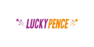 Lucky Pence Casino Nicaragua