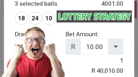 Lucky Pets Betway