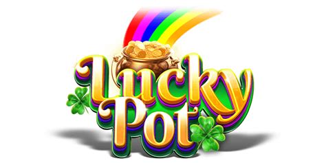 Lucky Pot Sportingbet