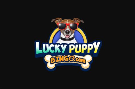 Lucky Puppy Bingo Casino Peru