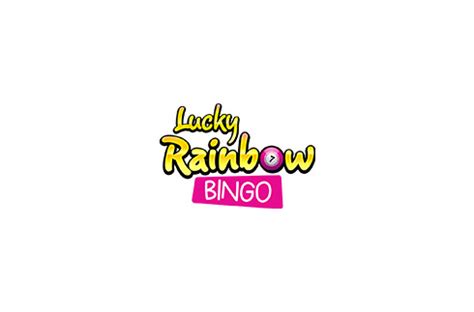 Lucky Rainbow Bingo Casino Peru