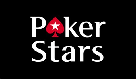 Lucky Search Pokerstars