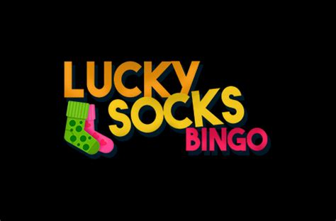 Lucky Socks Bingo Casino Costa Rica