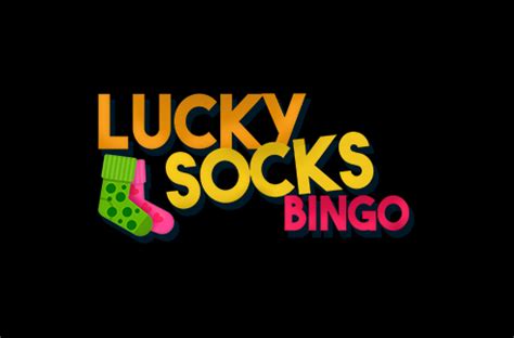 Lucky Socks Bingo Casino Panama