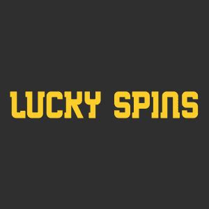 Lucky Spins Casino Bolivia