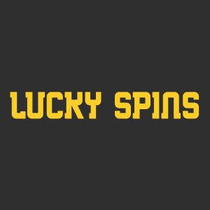 Lucky Spins Casino Download