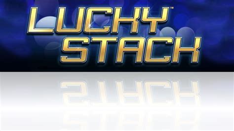 Lucky Stack Brabet