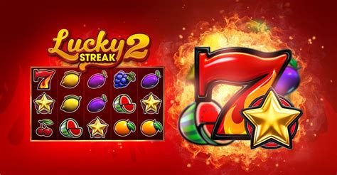 Lucky Streak 2 888 Casino