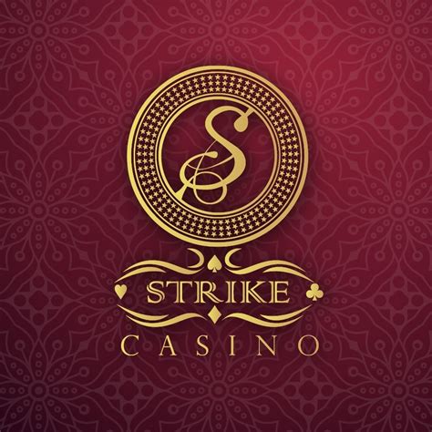 Lucky Strike Casino Apostas