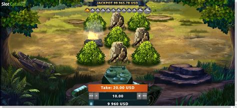 Lucky Tanks Review 2024