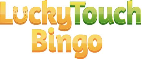 Lucky Touch Bingo Casino Haiti