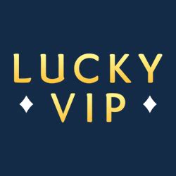 Lucky Vip Casino Honduras