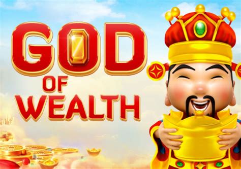 Lucky Wealth Slot Gratis