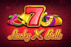Lucky X Bells Bwin